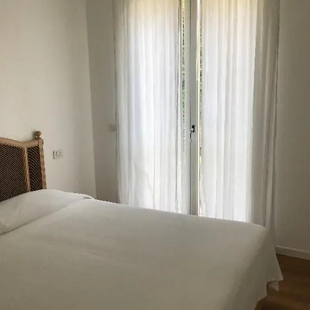 Monolocale Viale Ceccarini Alta Apartament