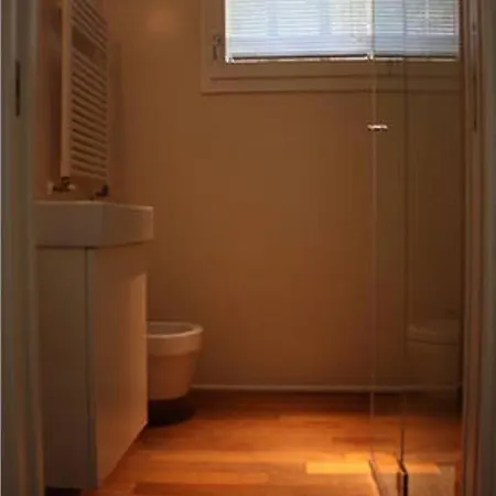 Apartament Monolocale Viale Ceccarini Alta Riccione